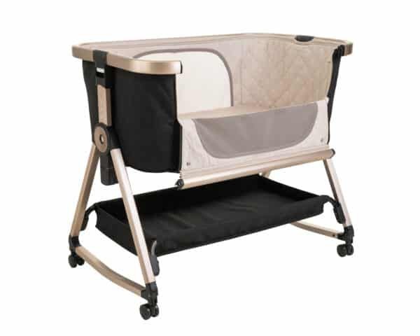 NOA ����� ������-����� ���� / ��� ��� ���� Rose Gold ����-2025