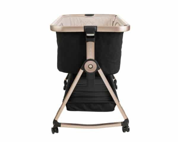NOA ����� ������-����� ���� / ��� ��� ���� Rose Gold ����-2025