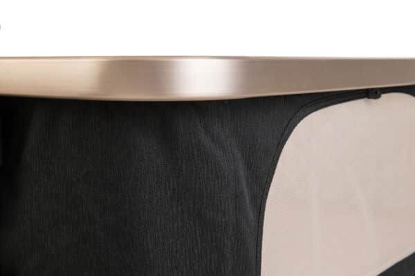 NOA ����� ������-����� ���� / ��� ��� ���� Rose Gold ����-2025