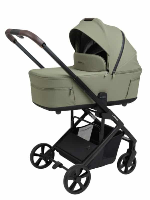 ���� Sport Line Fold-����� ���� ���� 2025-����