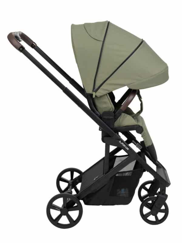 ���� Sport Line Fold-����� ���� ���� 2025-����
