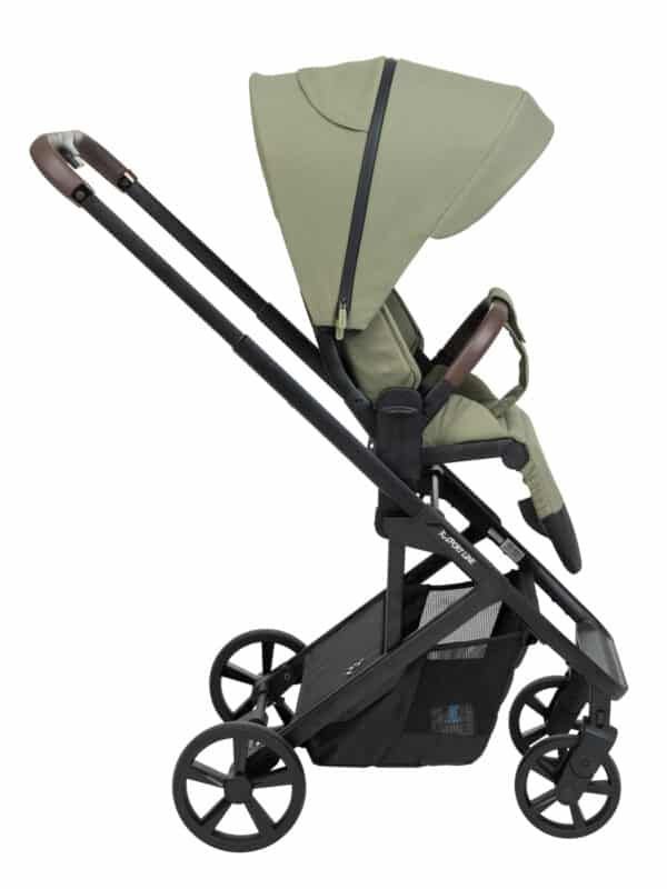���� Sport Line Fold-����� ���� ���� 2025-����