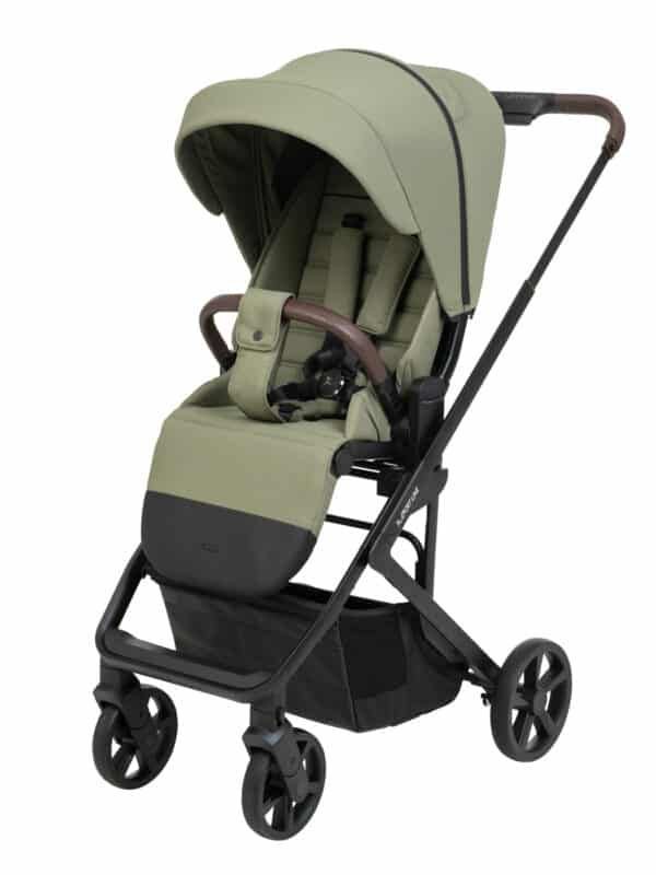 ���� Sport Line Fold-����� ���� ���� 2025-����
