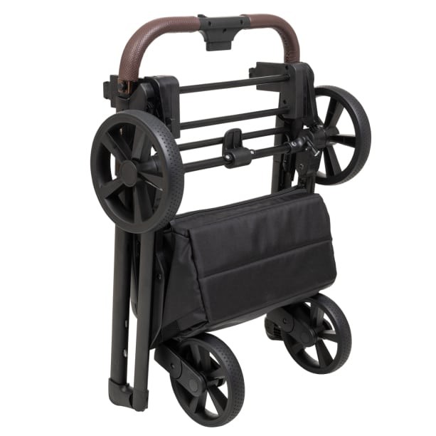 ���� Sport Line Fold-����� ���� ���� 2025-����
