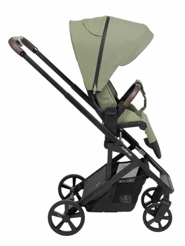 ���� Sport Line Fold-����� ���� ���� 2025-����