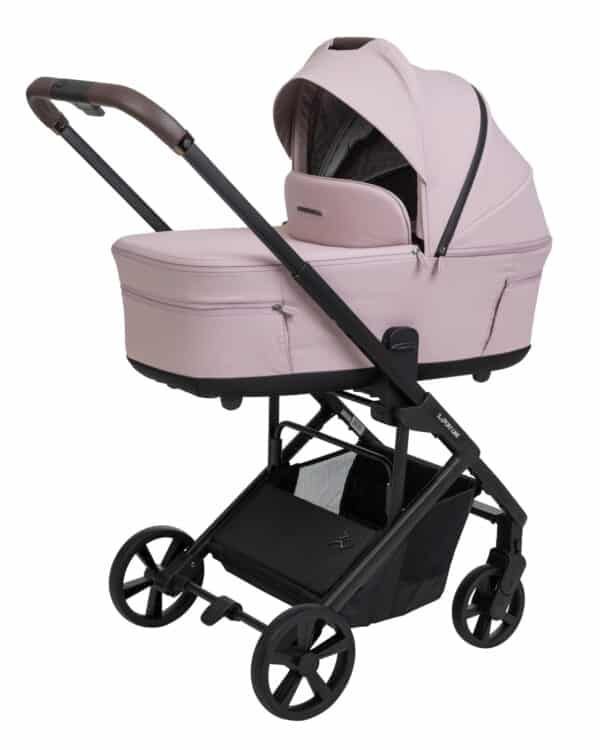���� Sport Line Fold-����� ���� ���� 2025-����