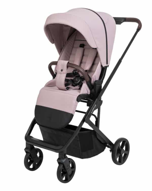 ���� Sport Line Fold-����� ���� ���� 2025-����