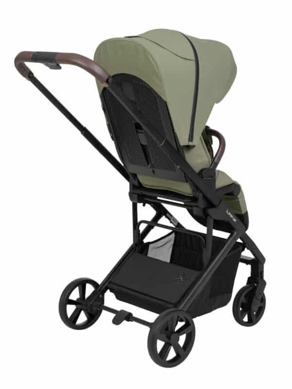 ���� Sport Line Fold-����� ���� ���� 2025-����