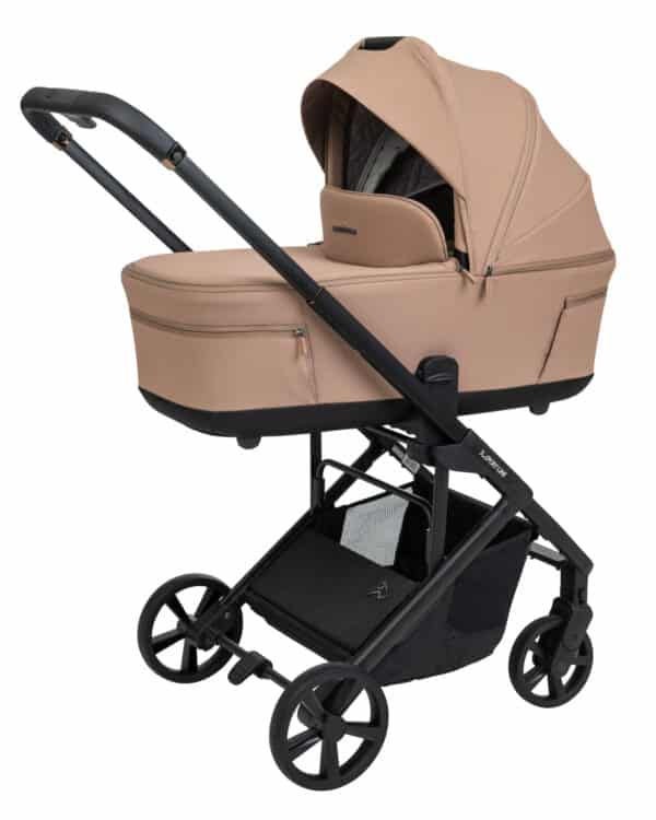 ���� Sport Line Fold-����� ���� ���� 2025-����