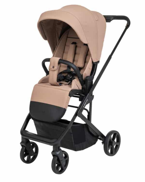���� Sport Line Fold-����� ���� ���� 2025-����