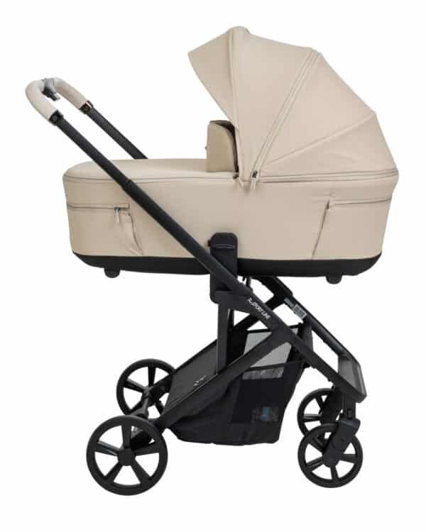 ���� Sport Line Fold-����� ���� ���� 2025-����