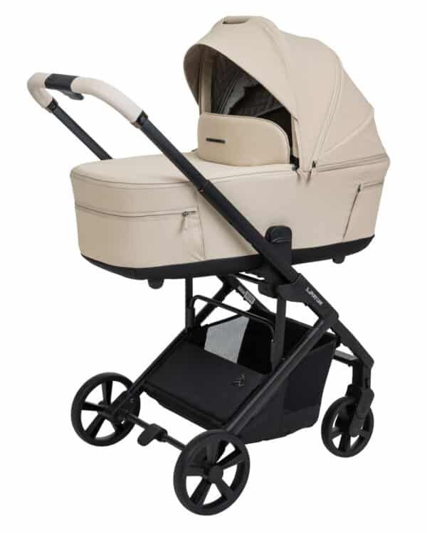 ���� Sport Line Fold-����� ���� ���� 2025-����