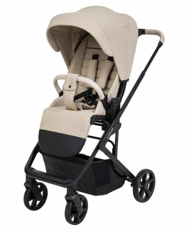 ���� Sport Line Fold-����� ���� ���� 2025-����