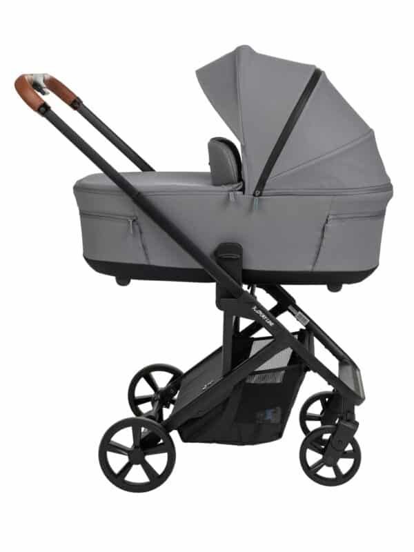 ���� Sport Line Fold-����� ���� ���� 2025-��