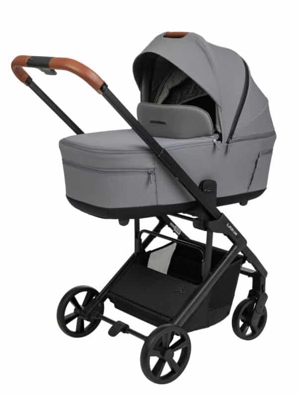 ���� Sport Line Fold-����� ���� ���� 2025-��
