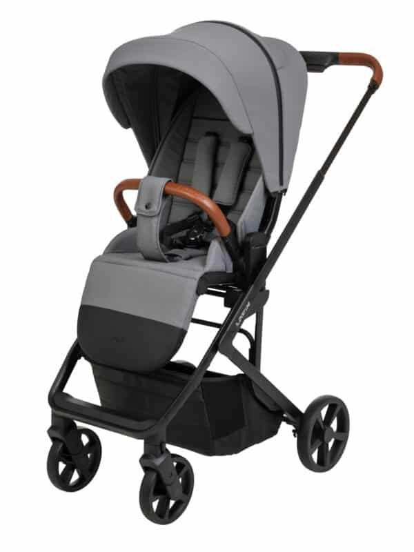 ���� Sport Line Fold-����� ���� ���� 2025-��