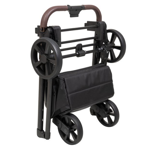���� Sport Line Fold-����� ���� ���� 2025-����