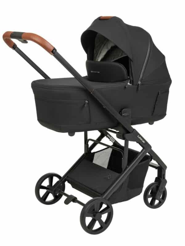���� Sport Line Fold-����� ���� ���� 2025-����