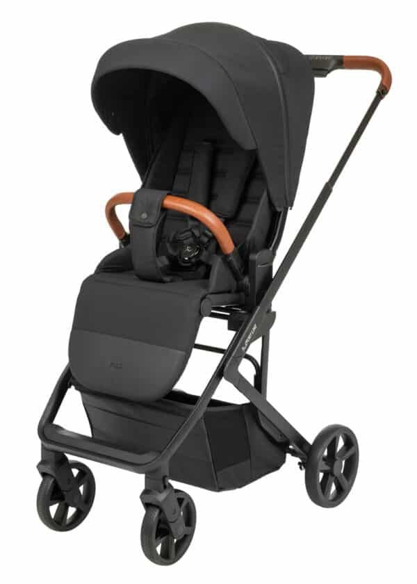 ���� Sport Line Fold-����� ���� ���� 2025-����