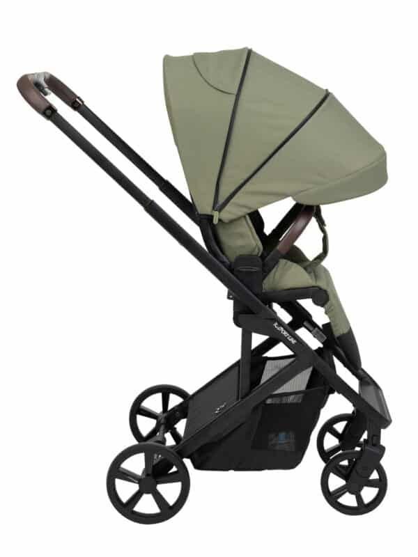 ���� Sport Line Fold-����� ���� ���� 2025-���� ���� ���