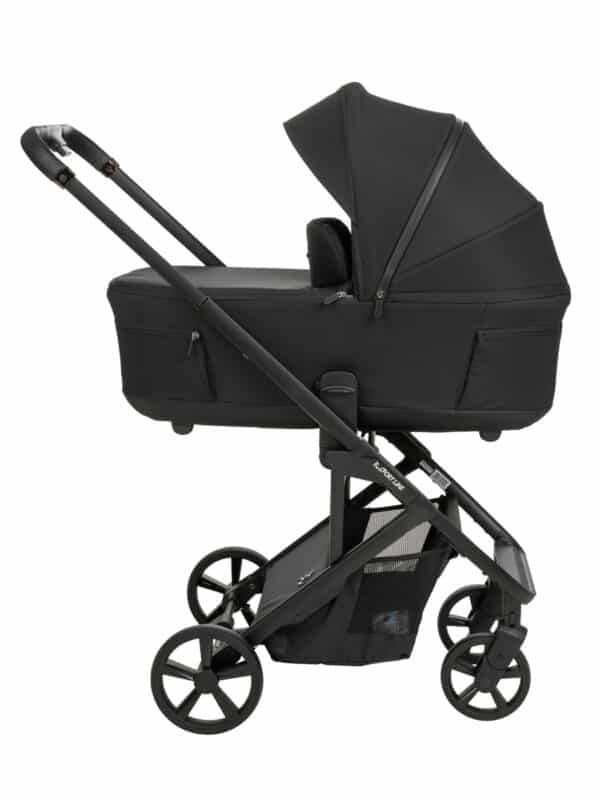 ���� Sport Line Fold-����� ���� ���� 2025-���� ���� ���