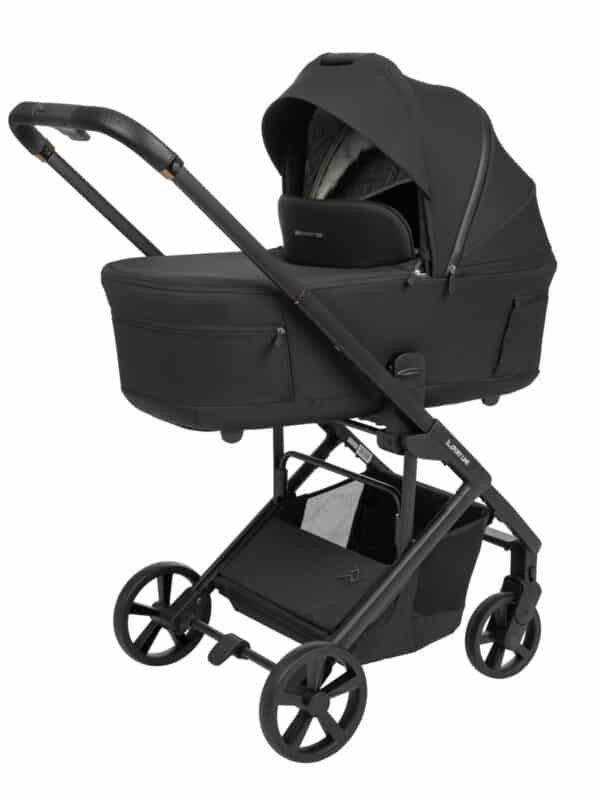 ���� Sport Line Fold-����� ���� ���� 2025-���� ���� ���