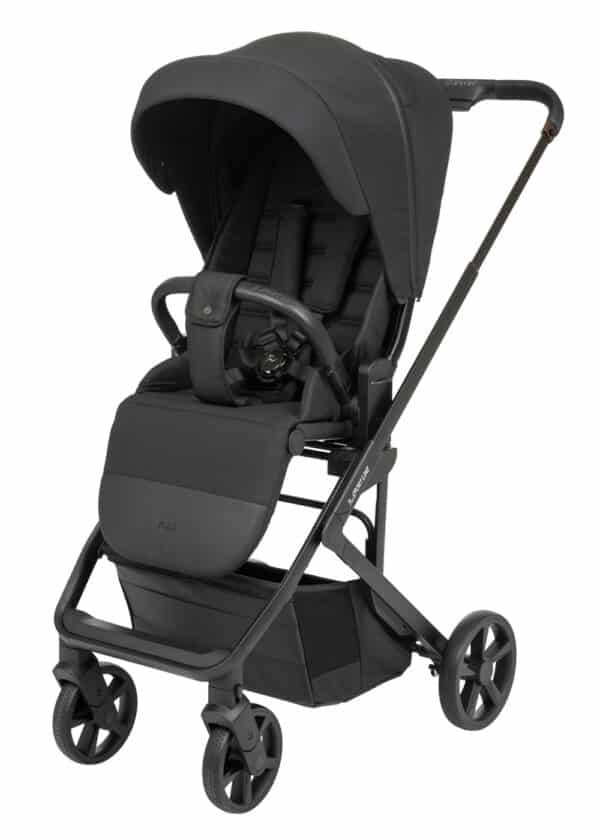 ���� Sport Line Fold-����� ���� ���� 2025-���� ���� ���