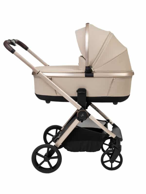 Sport line CIELO PRO 2025- ����� ���� ����� ��� 