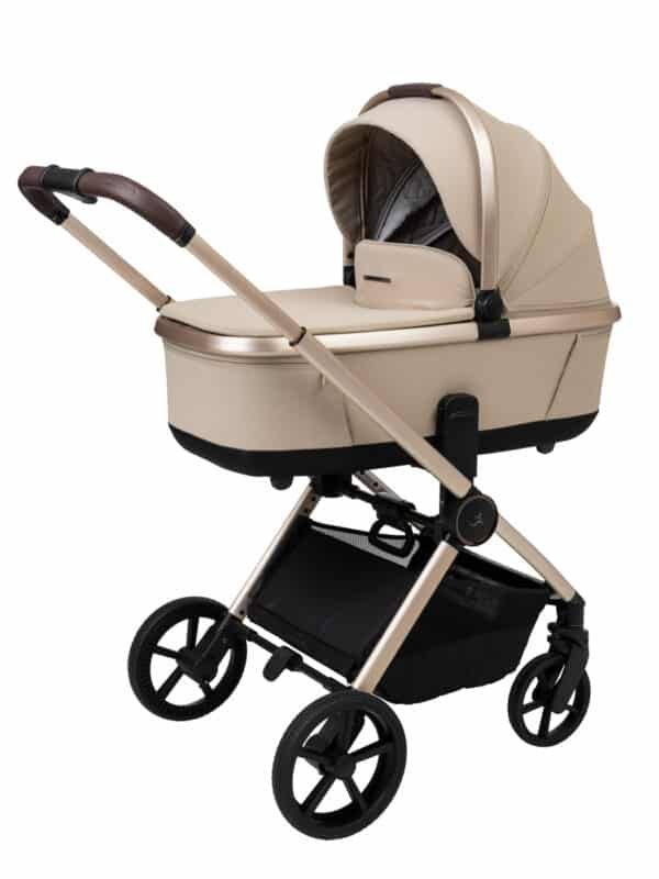 Sport line CIELO PRO 2025- ����� ���� ����� ��� 