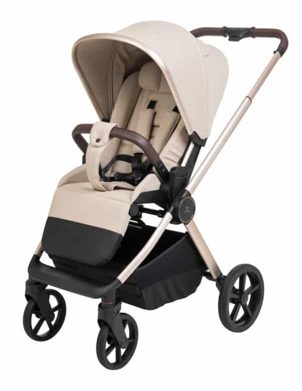 Sport line CIELO PRO 2025- ����� ���� ����� ��� 