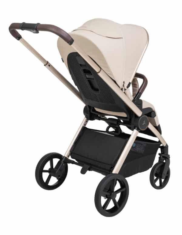 Sport line CIELO PRO 2025- ����� ���� ����� ��� 
