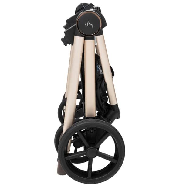 Sport line CIELO PRO 2025- ����� ���� ����� ���-��