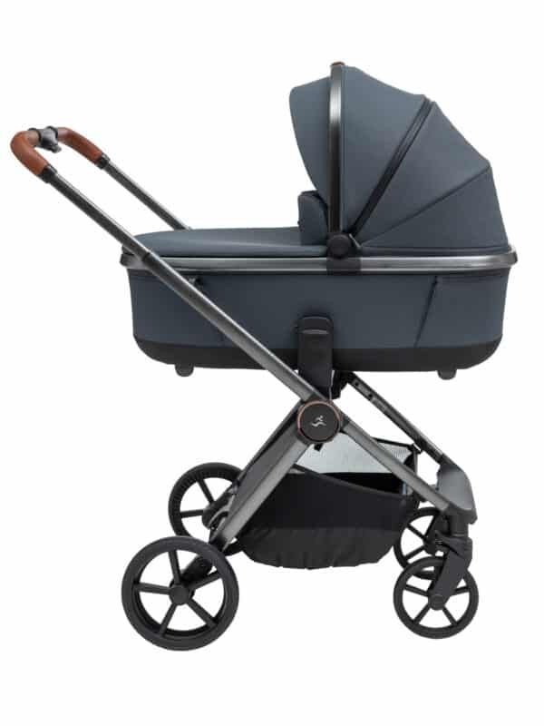 Sport line CIELO PRO 2025- ספורט ליין סיילו פרו-בז Sport line CIELO PRO 2025- ספורט ליין סיילו פרו-בז