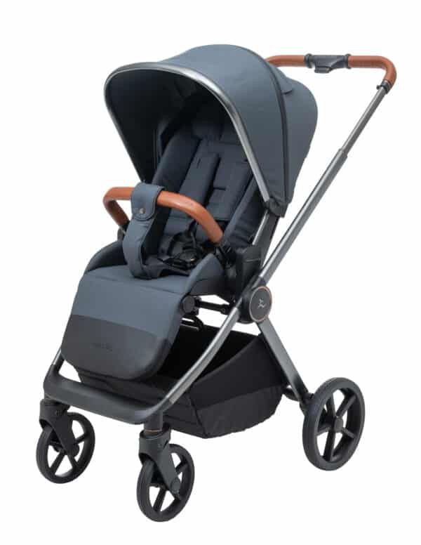 Sport line CIELO PRO 2025- ����� ���� ����� ���-��