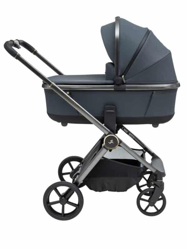 Sport line CIELO PRO 2025- ����� ���� ����� ���- ����� ���� ���� Sport line CIELO PRO 2025- ����� ���� ����� ���- ����� ���� ����