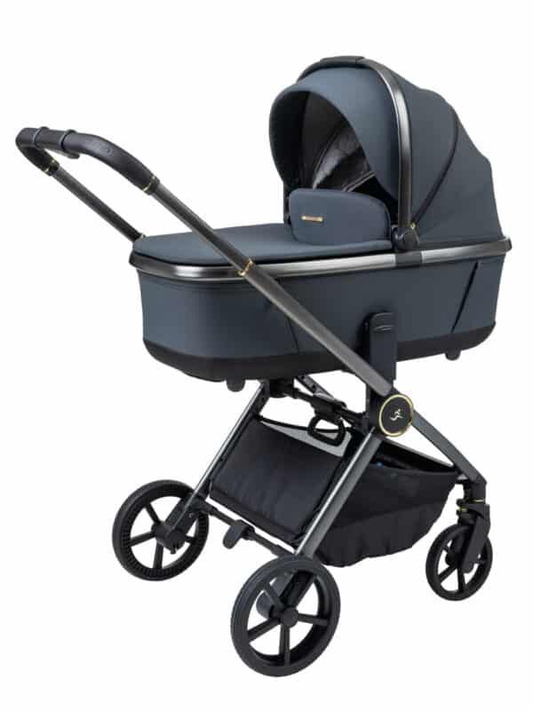 Sport line CIELO PRO 2025- ����� ���� ����� ���- ����� ���� ����