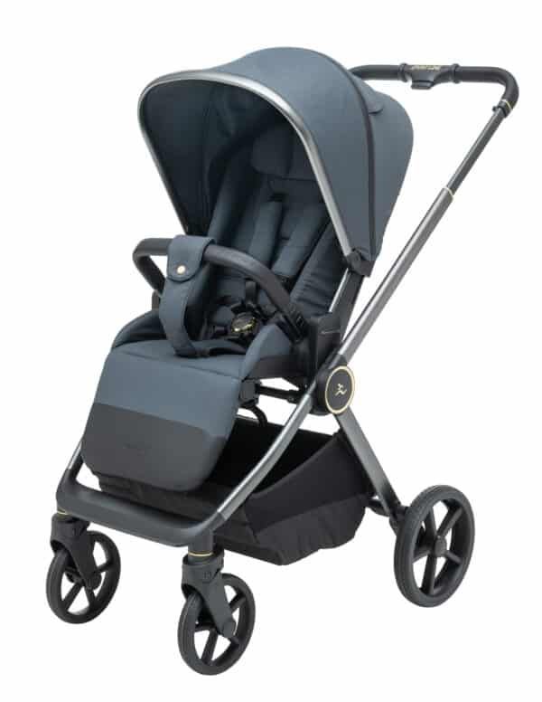 Sport line CIELO PRO 2025- ����� ���� ����� ���- ����� ���� ����