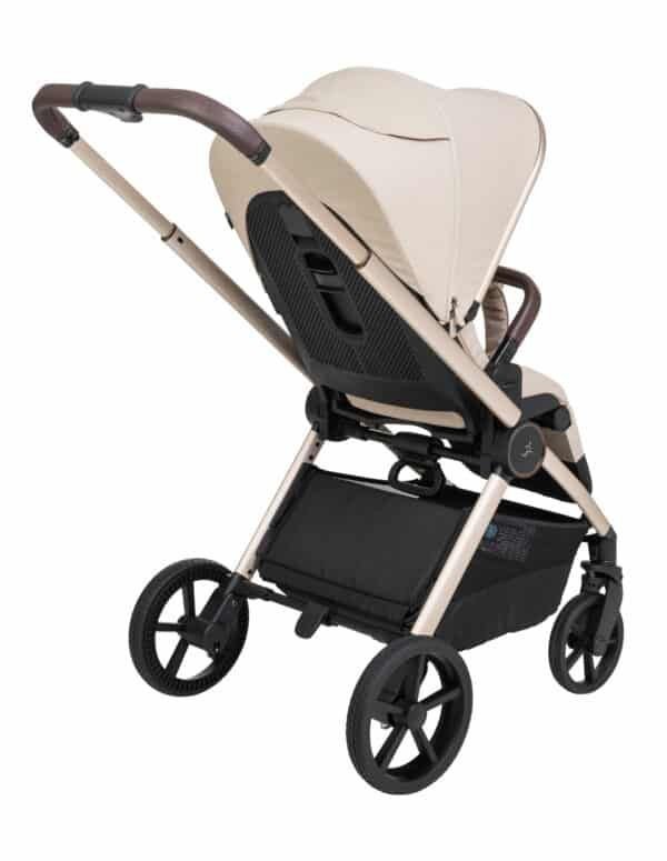 Sport line CIELO PRO 2025- ����� ���� ����� ���- ����� ���� �����