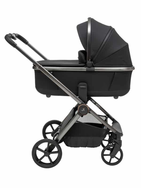 Sport line CIELO PRO 2025- ����� ���� ����� ���- ����� ���� �����