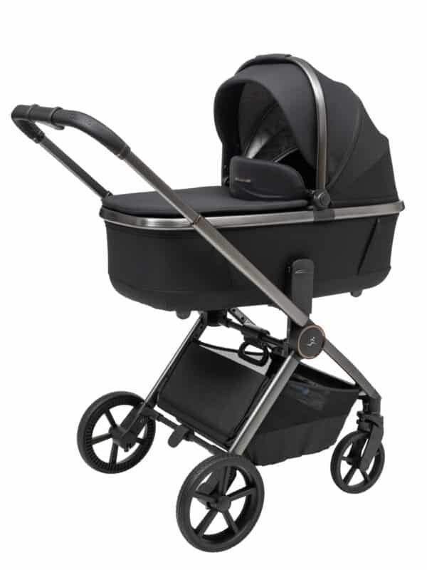 Sport line CIELO PRO 2025- ����� ���� ����� ���- ����� ���� �����