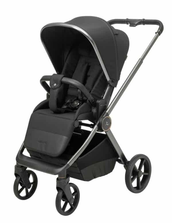 Sport line CIELO PRO 2025- ����� ���� ����� ���- ����� ���� �����