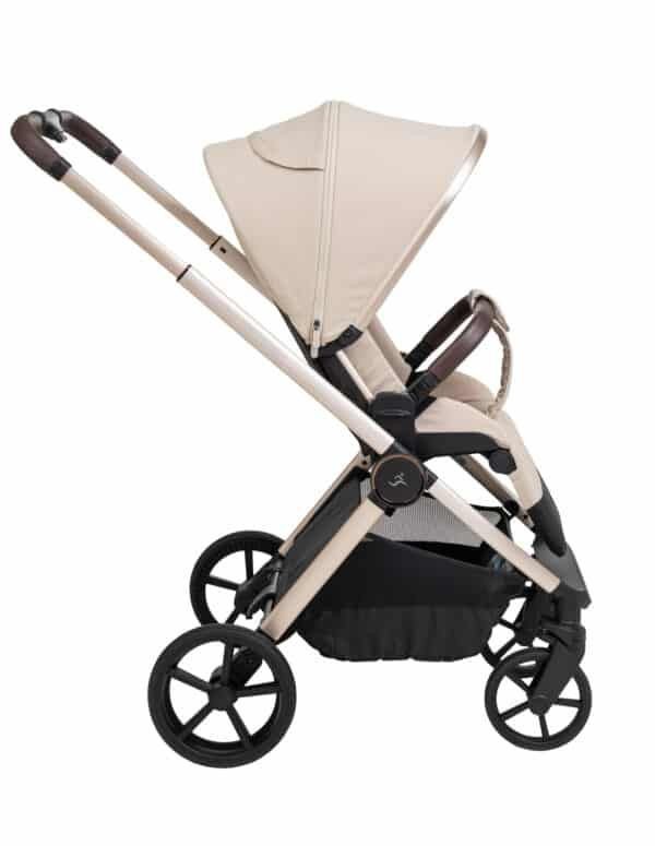 Sport line CIELO PRO 2025- ����� ���� ����� ���- ���� ���