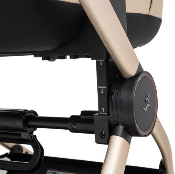 Sport line CIELO PRO 2025- ����� ���� ����� ���- ���� ���
