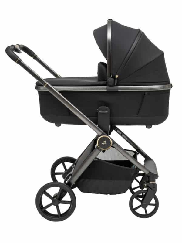 Sport line CIELO PRO 2025- ����� ���� ����� ���- ���� ���