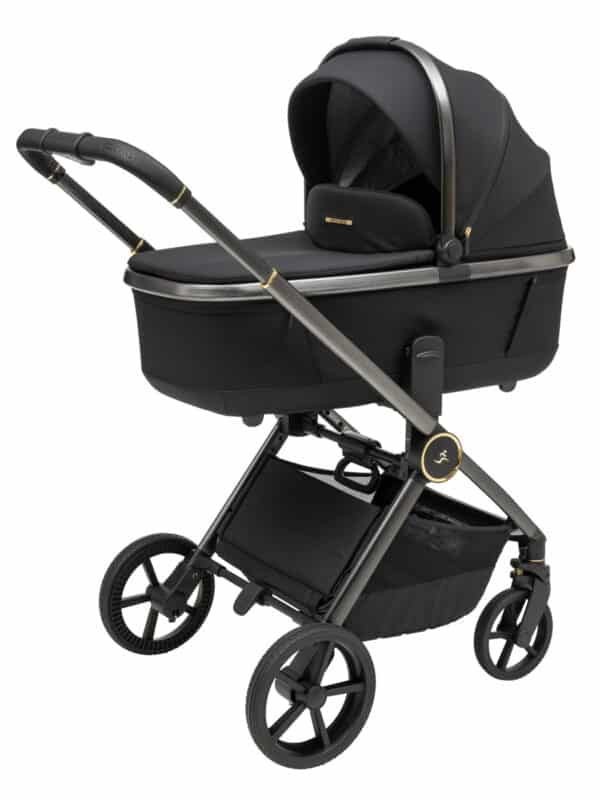 Sport line CIELO PRO 2025- ����� ���� ����� ���- ���� ���