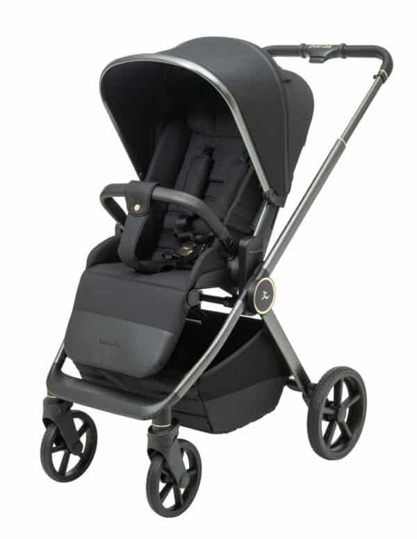 Sport line CIELO PRO 2025- ����� ���� ����� ���- ���� ���