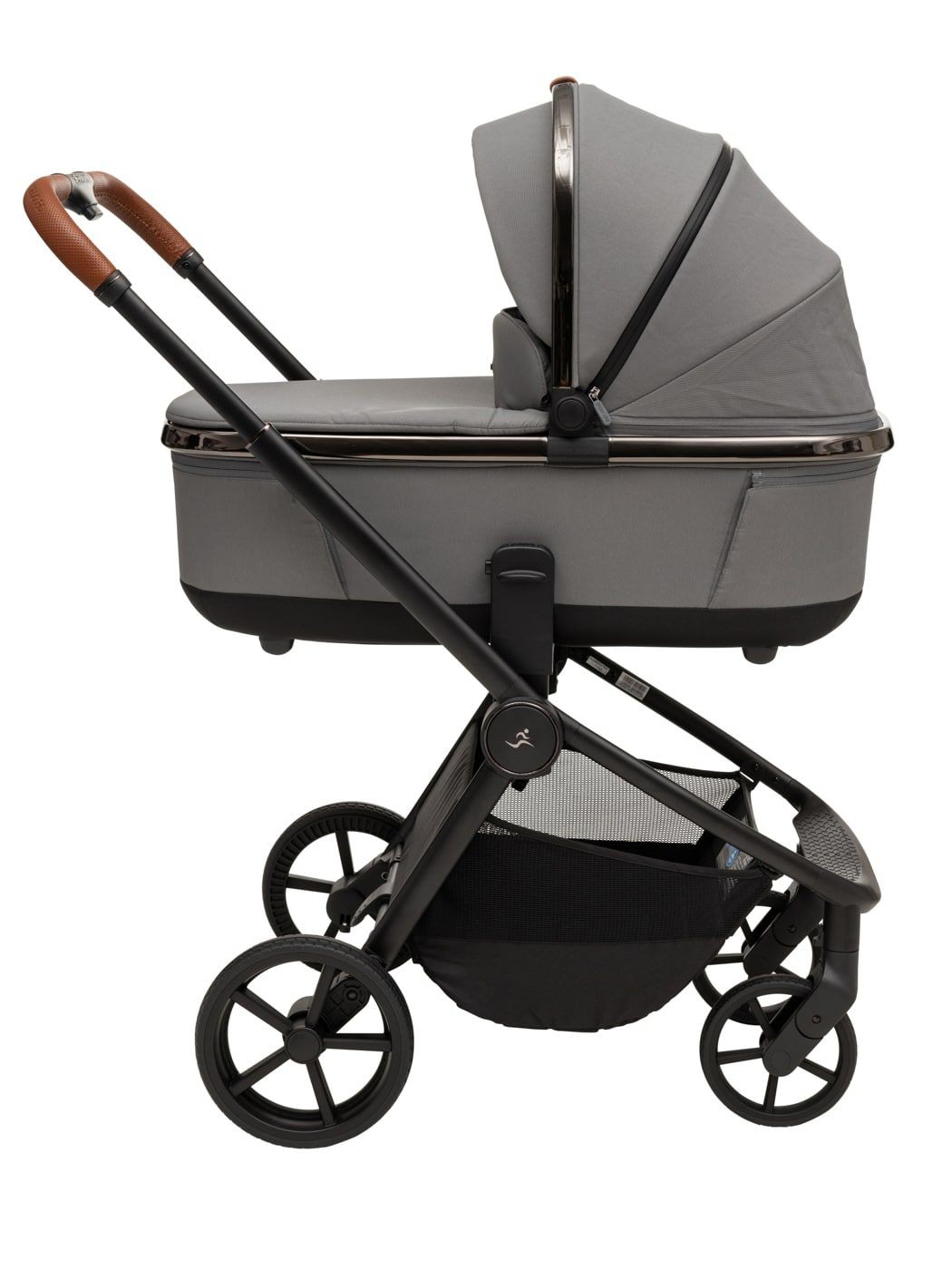 ���� Sport Line CIELO PL-����� ���� ����� ���� 2025-����