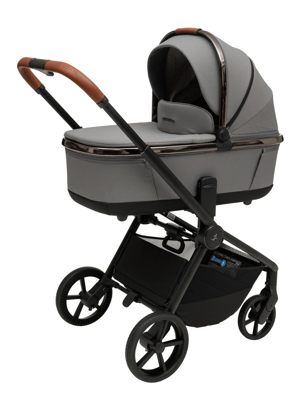 ���� Sport Line CIELO PL-����� ���� ����� ���� 2025-����