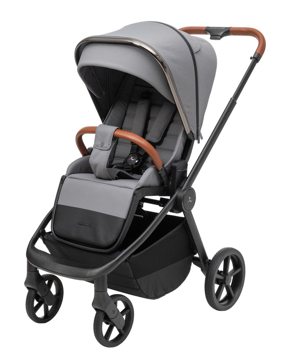 ���� Sport Line CIELO PL-����� ���� ����� ���� 2025-����