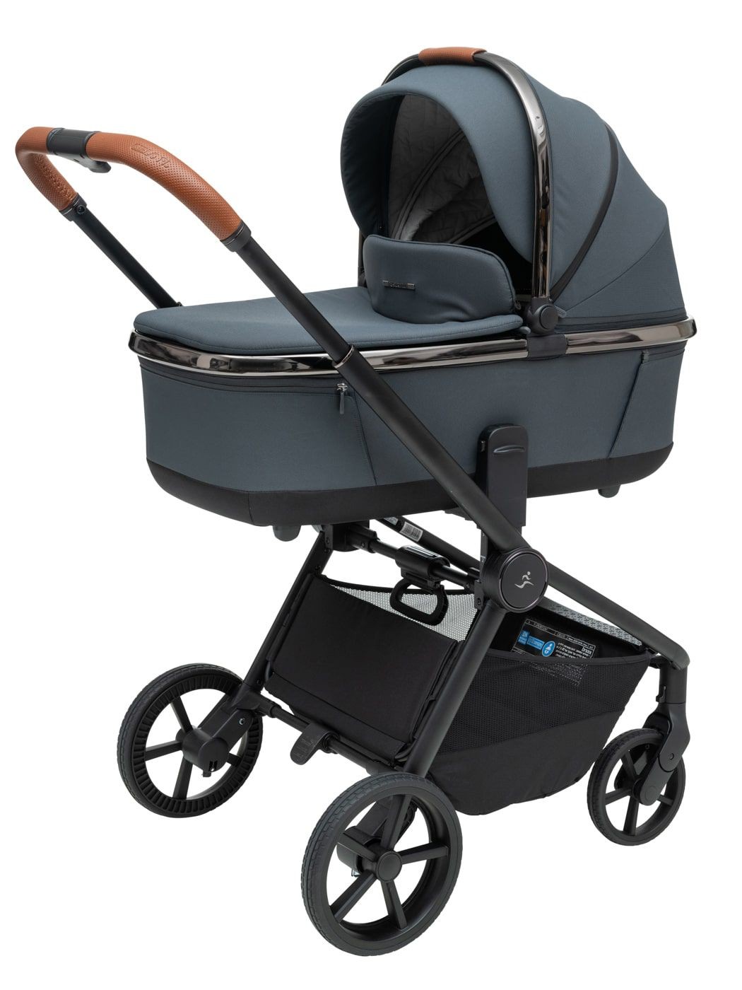 ���� Sport Line CIELO PL-����� ���� ����� ���� 2025-����
